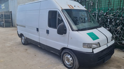 Dezmembrez Fiat DUCATO (230) 1994 - 2002