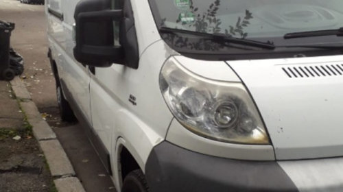 Dezmembrez Fiat DUCATO (250, 290) 2006 -