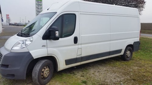 Dezmembrez Fiat Ducato 3 2 3 Jtd 120 De 