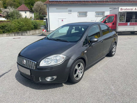 Dezmembrez Fiat Linea 2008,Piese originale de calitate !