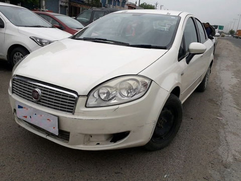 Dezmembrez Fiat Linea 2009,Piese originale de calitate !