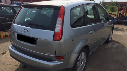 Dezmembrez Ford C-Max 2004 MONOVOLUM 1.6