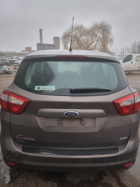 Dezmembrez Ford C-Max