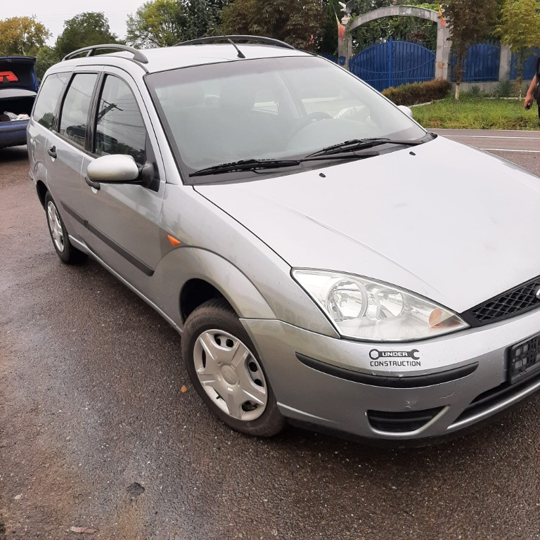 DEZMEMBREZ FORD FOCUS 1 1.8 DIESEL 55KW, AN 2003