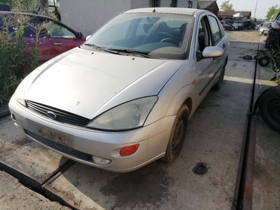 Dezmembrez Ford Focus 1 Sedan 1.6b 16v, an 2000