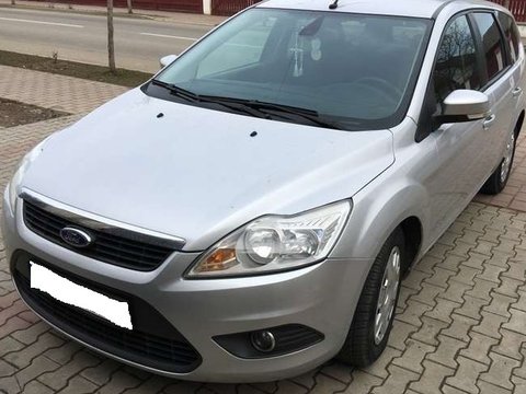 Dezmembrez Ford Focus 2 1.8 TDCI din 2009 volan pe stanga