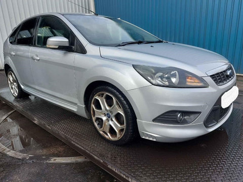 Dezmembrez Ford Focus 2 2008 HATCHBACK ST LINE 1.8 kkda