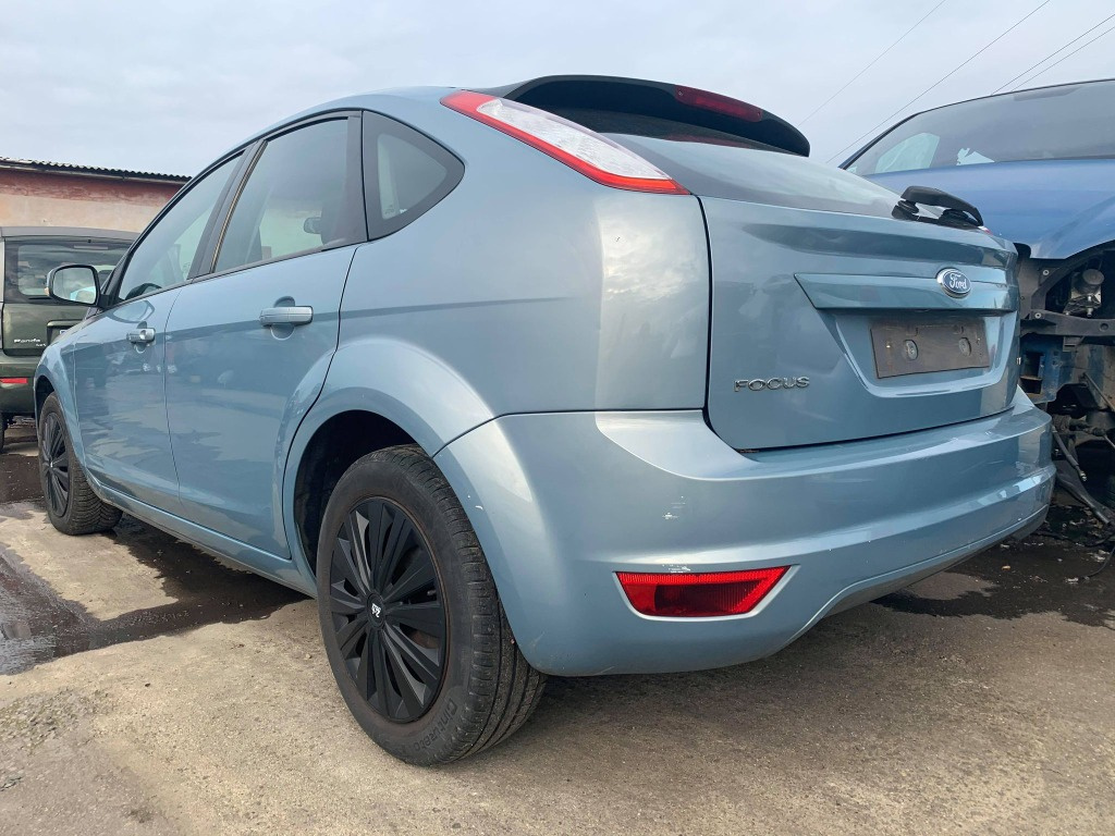 Dezmembrez Ford Focus 2 2009 HATCHBACK 1