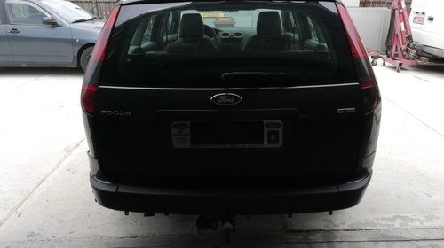 Dezmembrez Ford Focus 2 combi 1.6 Tdci 9