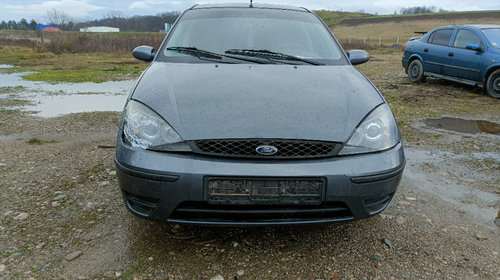 Dezmembrez Ford Focus 2001 Hatchback 1.6