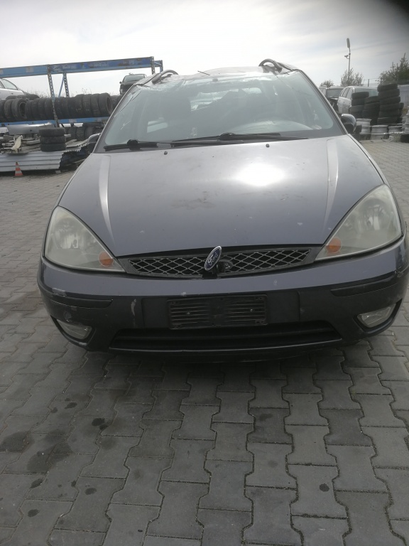 Dezmembrez Ford Focus 2003 COMBI 1753