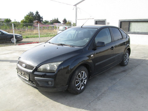 Dezmembrez Ford Focus 2005,Piese originale de calitate !