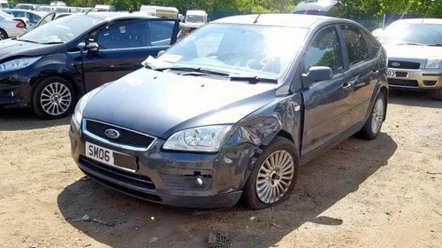 Dezmembrez Ford Focus 2006 - motor 1.4 ,