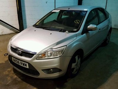 Dezmembrez Ford Focus 2008 1.7tdci