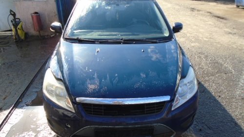 Dezmembrez Ford Focus 2008 Hatchback 1.6