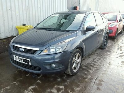 Dezmembrez Ford Focus 2009 1.6benz 