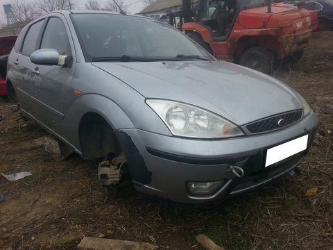 Dezmembrez Ford Focus an fabr.2002, 1.8 tdci