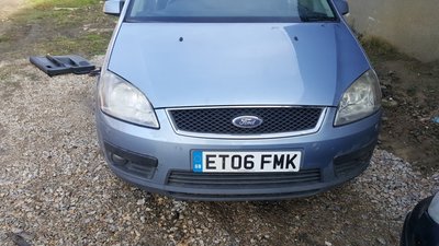 Dezmembrez Ford Focus C-Max, 1.6 motorina, 2006 (D