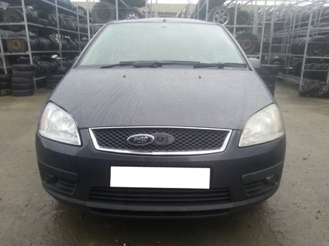 Dezmembrez Ford Focus C-Max, an fabr.2004, 2.0 d TDCI