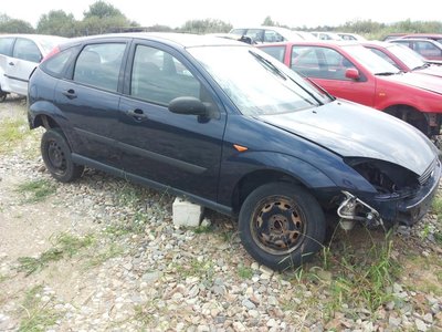 Dezmembrez Ford Focus I, 1.8 tddi 1999