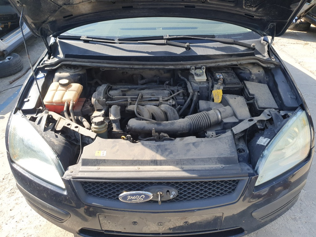 Dezmembrez Ford Focus Mk2 1,4 benzina (A