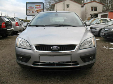 Dezmembrez Ford Focus,Piese originale de calitate !