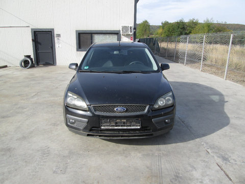 Dezmembrez Ford Focus,Piese originale de calitate !