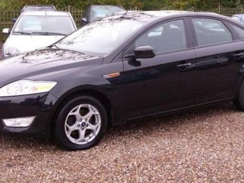 Dezmembrez Ford Mondeo 1.8 tdci, din 2009