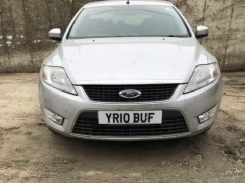 Dezmembrez Ford Mondeo 2010, 2.0 diesel