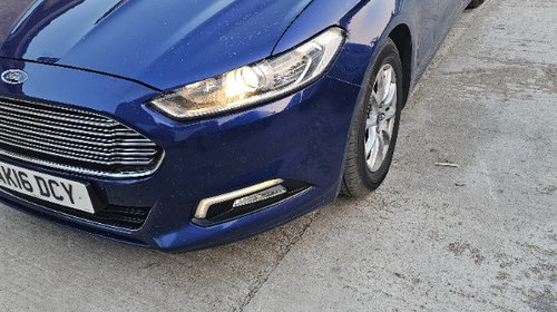 Dezmembrez Ford Mondeo 2017 Hatchback 2.