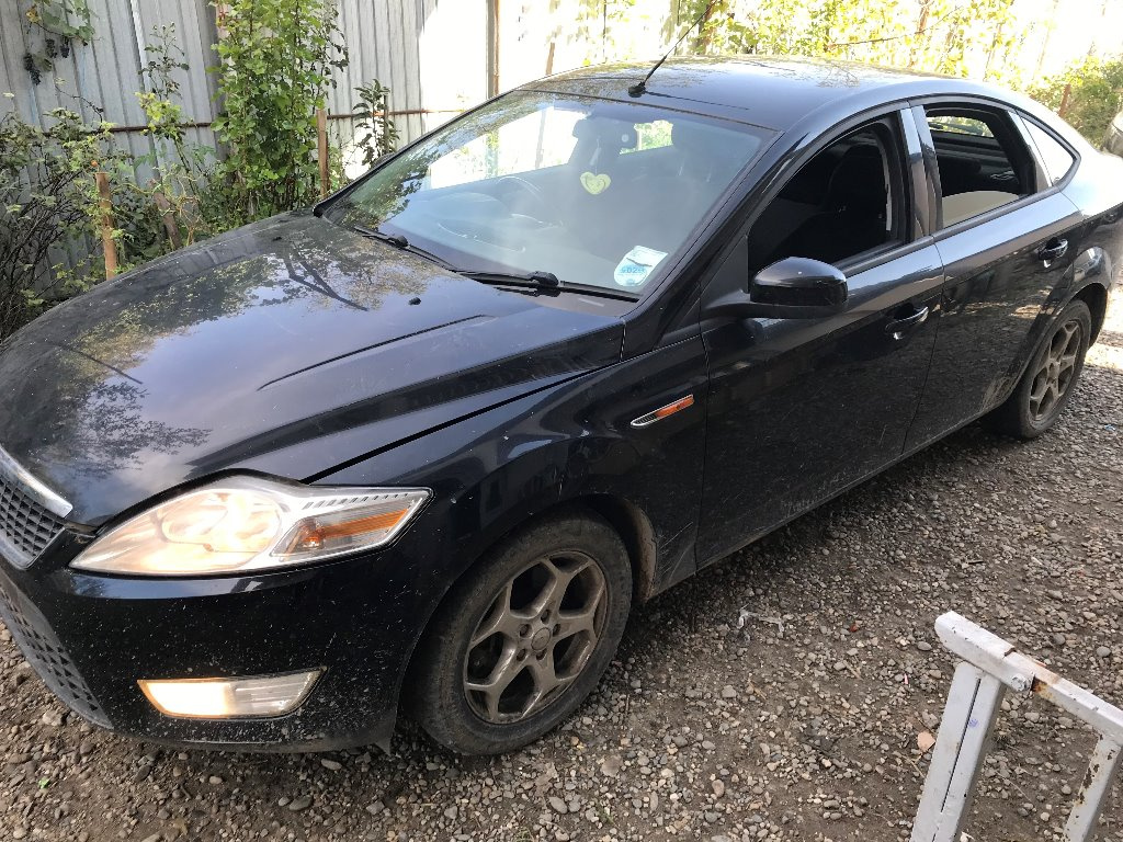 Dezmembrez Ford Mondeo 4 2008 HATCHBACK 1.8 TDCI