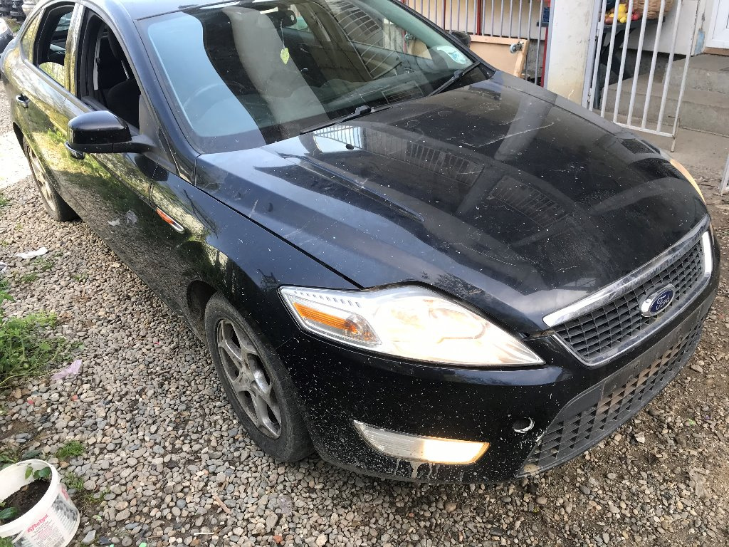 Dezmembrez Ford Mondeo 4 2008 HATCHBACK 