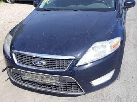 Dezmembrez Ford Mondeo 4 Combi 1.8 Tdci