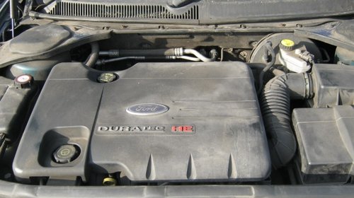 Dezmembrez Ford Mondeo din 2000, 1.8b,