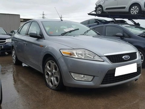 Dezmembrez Ford Mondeo Mk IV, an fabr. 2010, 2.0i, E4