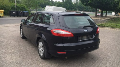 Dezmembrez Ford Mondeo MK4 1.8 Tdci