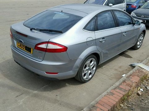 Dezmembrez Ford Mondeo Mk4 2.0tdci 1.8 tdci