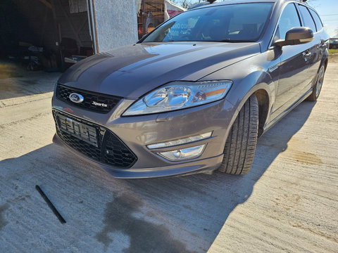 Dezmembrez Ford Mondeo Turnier 2012 Break 2.2