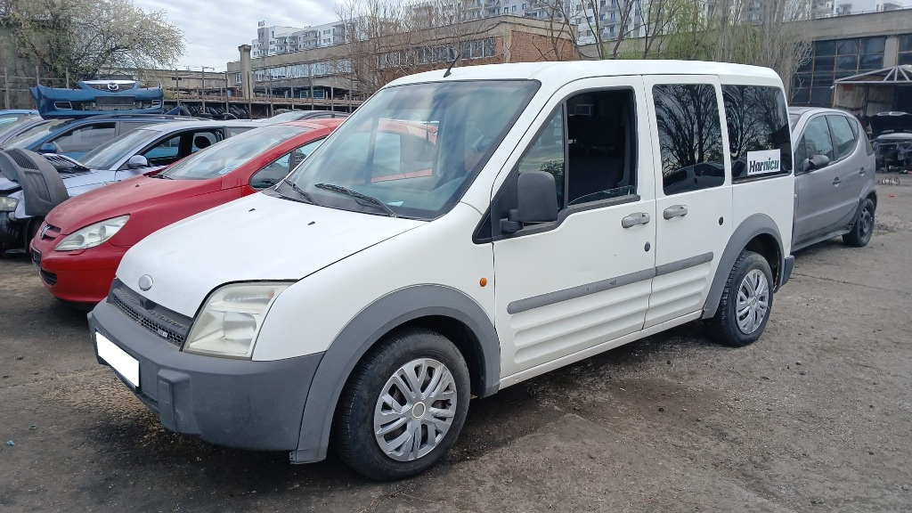 DEZMEMBREZ FORD Tourneo CONNECT 1.8 DIESEL DIN 2004-HCPB