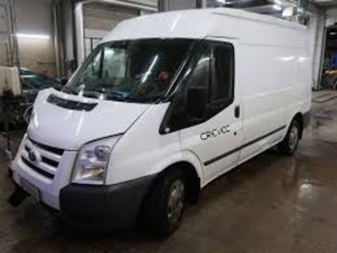 Dezmembrez ford transit 2.0 2.2 2.4 tdci/tddi, piese ford transit 2001-2018