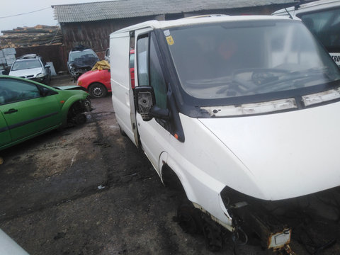 Dezmembrez Ford Transit 85 T260, 2.0 Diesel