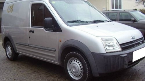 Dezmembrez Ford Transit Connect 2004 1.8