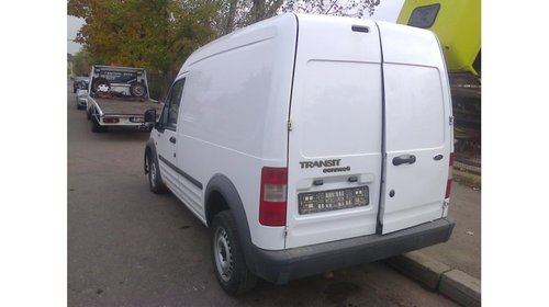 Dezmembrez ford transit connect 2008