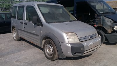 Dezmembrez Ford Transit Connect, an fabr. 2008, 1.