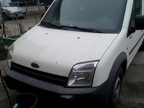 Dezmembrez Ford Transit Connect DIN 2007