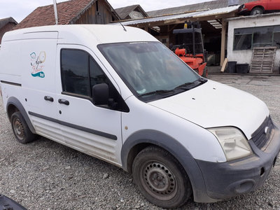 Dezmembrez Ford Transit Connect din 2008