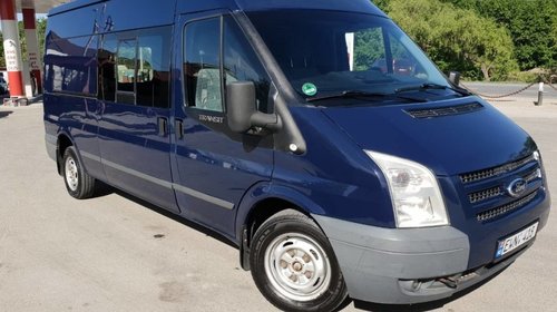 Dezmembrez Ford Transit T330 2.2 TDCI di