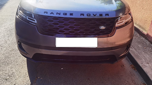 Dezmembrez Land Rover Range Rover Velar 