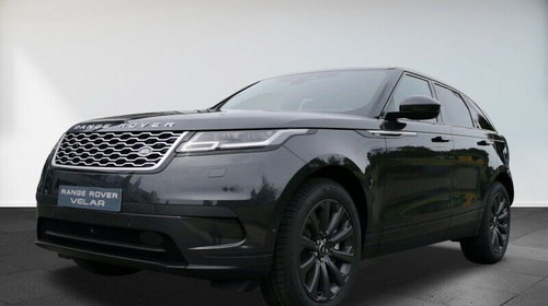 Dezmembrez Land Rover Range Rover Velar 