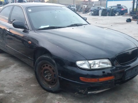 Dezmembrez Mazda Xedos-9, an fabr. 1996, 2.5i